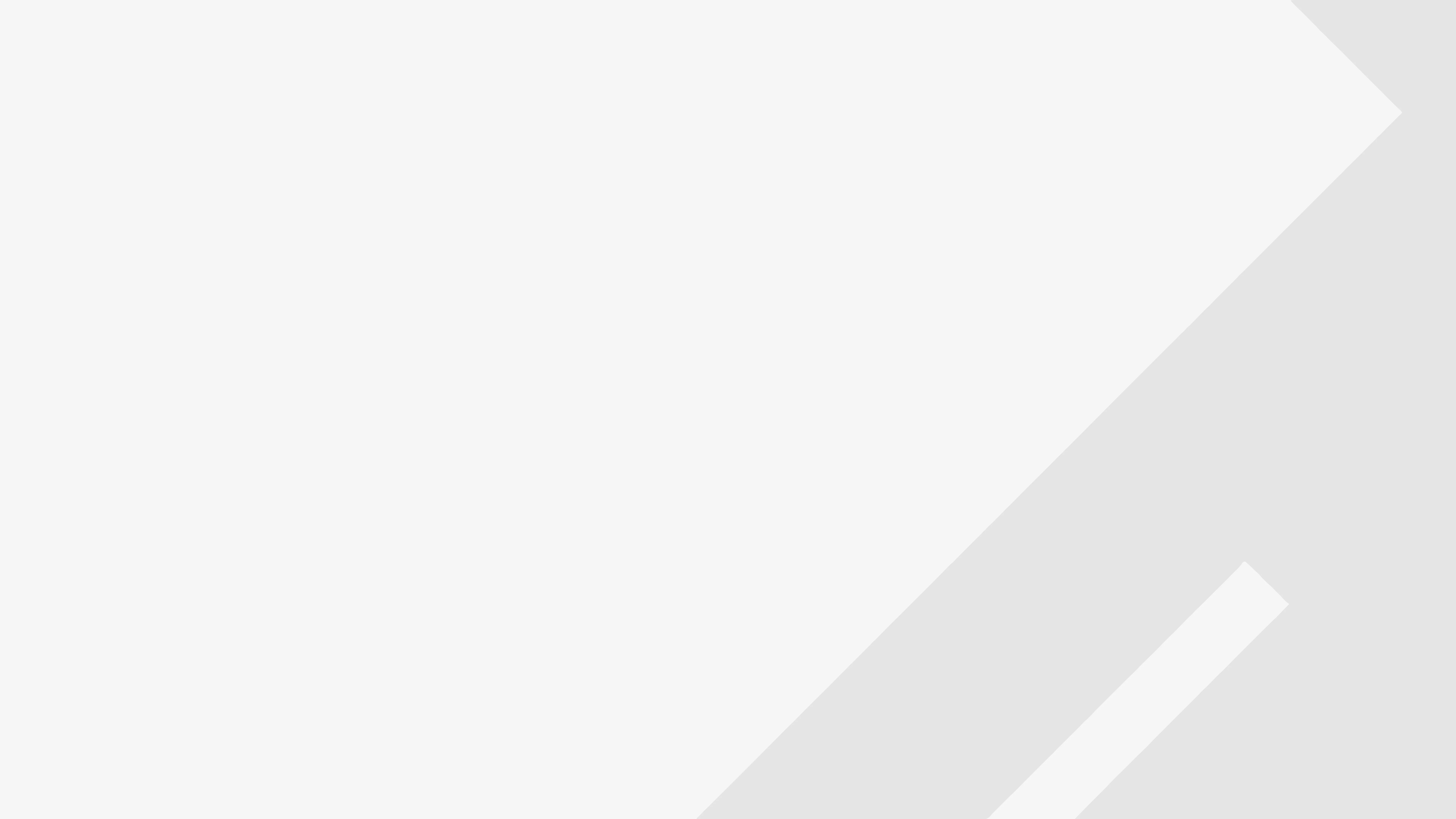 bg3 (2).png