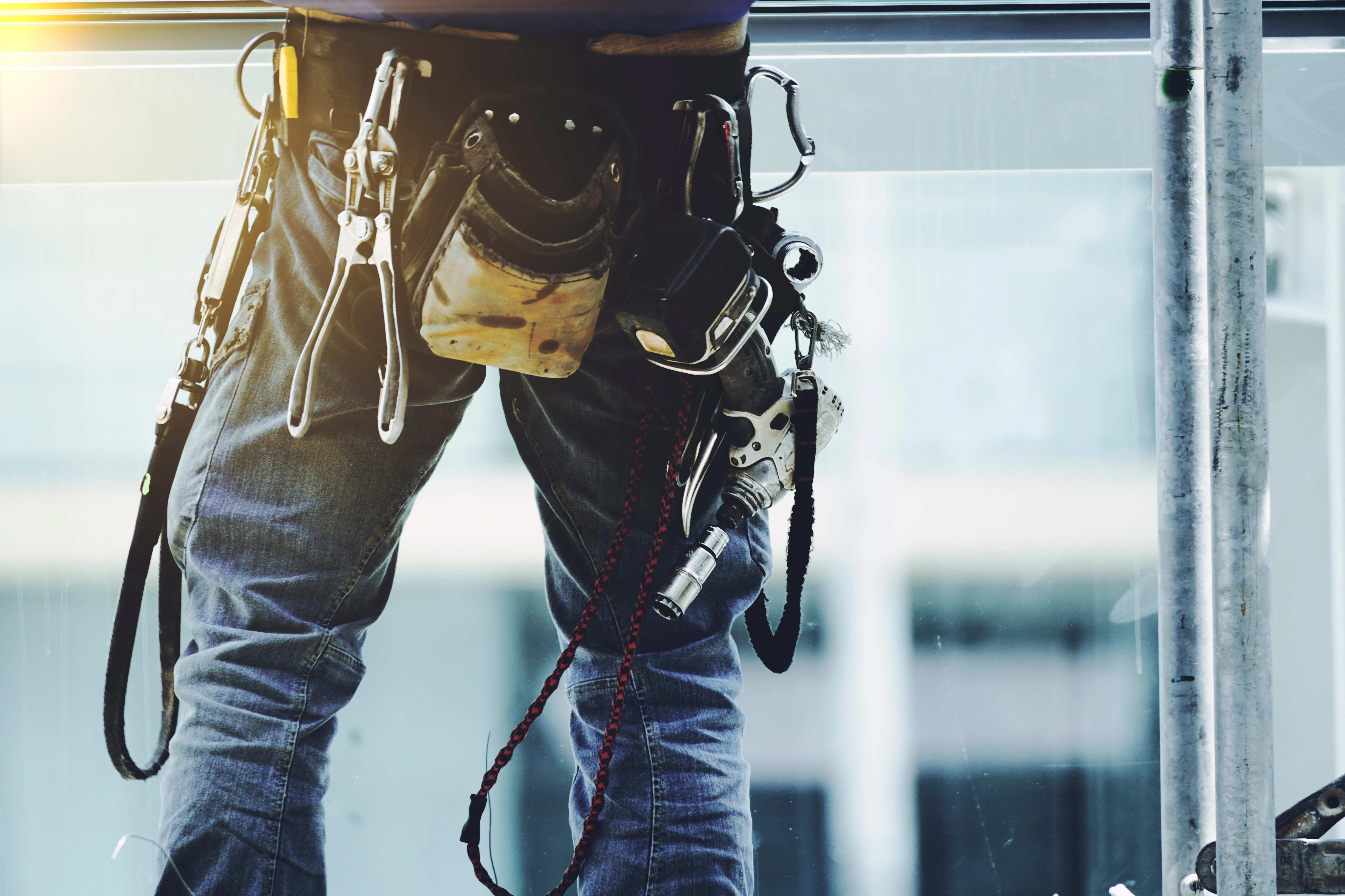 AdobeStock_454251519